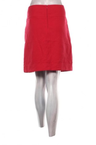 Fustă Comma,, Mărime XL, Culoare Roșu, Preț 52,99 Lei