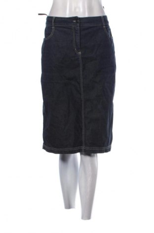 Szoknya Comma,, Méret L, Szín Fekete, Ár 10 962 Ft