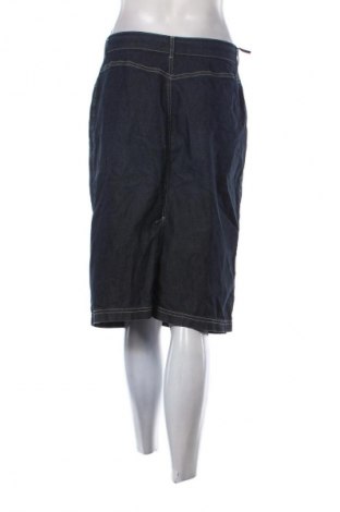 Szoknya Comma,, Méret L, Szín Fekete, Ár 10 962 Ft