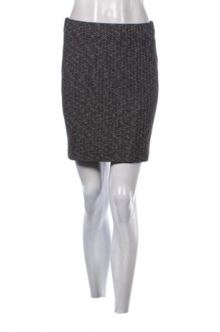 Φούστα Comma,, Μέγεθος M, Χρώμα Πολύχρωμο, Τιμή 28,04 €