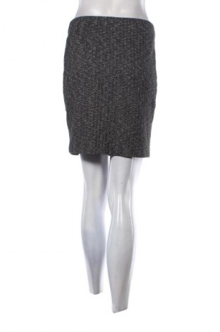 Φούστα Comma,, Μέγεθος M, Χρώμα Πολύχρωμο, Τιμή 28,04 €