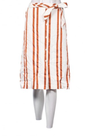 Fustă Comma,, Mărime L, Culoare Multicolor, Preț 149,20 Lei