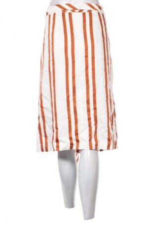 Fustă Comma,, Mărime L, Culoare Multicolor, Preț 149,20 Lei