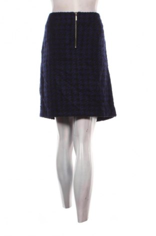 Rock Comma,, Größe L, Farbe Mehrfarbig, Preis € 11,99