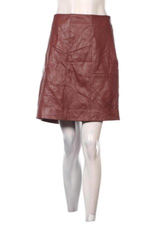 Пола Conbipel, Размер XL, Цвят Червен, Цена 12,99 лв.