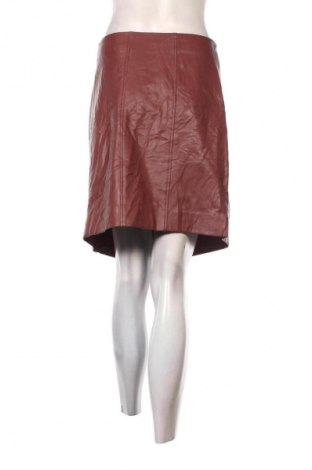 Пола Conbipel, Размер XL, Цвят Червен, Цена 12,99 лв.