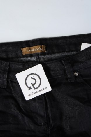 Rock Conbipel, Größe L, Farbe Schwarz, Preis 9,99 €