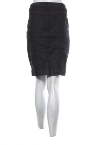 Rock Conbipel, Größe L, Farbe Schwarz, Preis 9,99 €