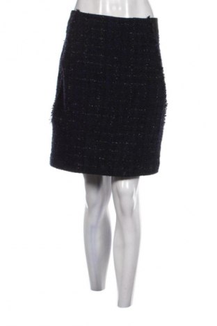 Rock Conbipel, Größe XL, Farbe Mehrfarbig, Preis € 8,99