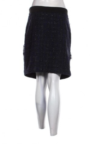 Rock Conbipel, Größe XL, Farbe Mehrfarbig, Preis € 8,99