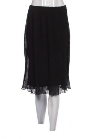 Spódnica Conbipel, Rozmiar XL, Kolor Czarny, Cena 87,99 zł