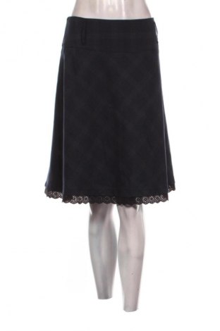 Φούστα Cool Code, Μέγεθος XL, Χρώμα Μπλέ, Τιμή 8,99 €