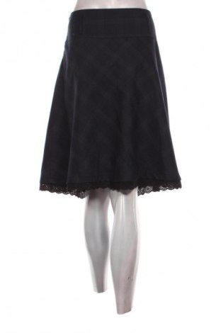 Φούστα Cool Code, Μέγεθος XL, Χρώμα Μπλέ, Τιμή 8,99 €