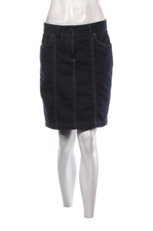 Rock Cool Code, Größe M, Farbe Blau, Preis 8,99 €