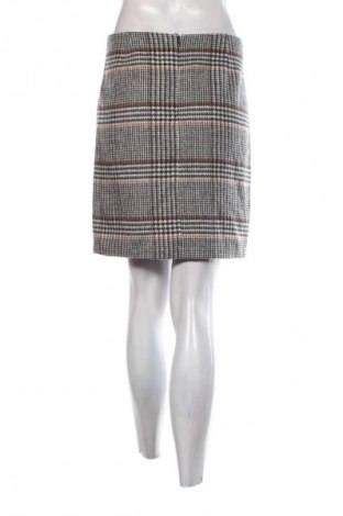 Rock Cool Code, Größe XL, Farbe Mehrfarbig, Preis € 8,99