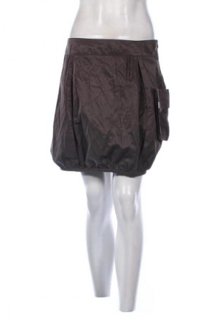 Szoknya Cop.copine, Méret M, Szín Sokszínű, Ár 10 962 Ft