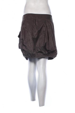 Szoknya Cop.copine, Méret M, Szín Sokszínű, Ár 10 962 Ft