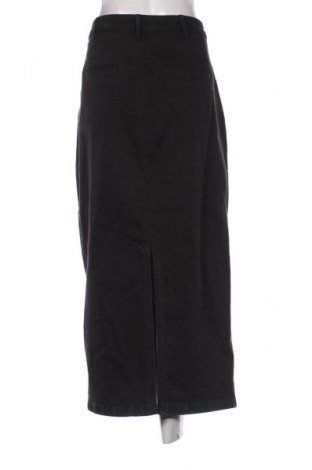 Szoknya Country Road, Méret XL, Szín Fekete, Ár 24 800 Ft