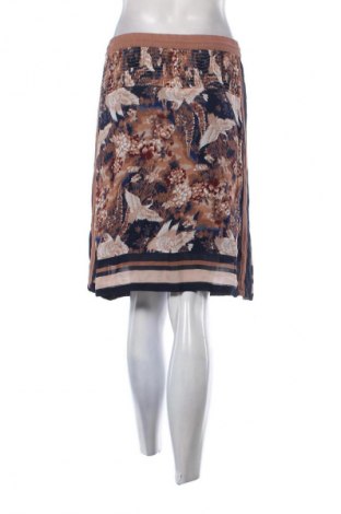 Φούστα Cream, Μέγεθος L, Χρώμα Πολύχρωμο, Τιμή 28,04 €