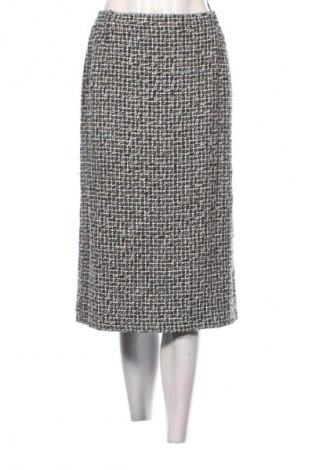 Fustă Creation Atelier, Mărime XL, Culoare Multicolor, Preț 60,53 Lei