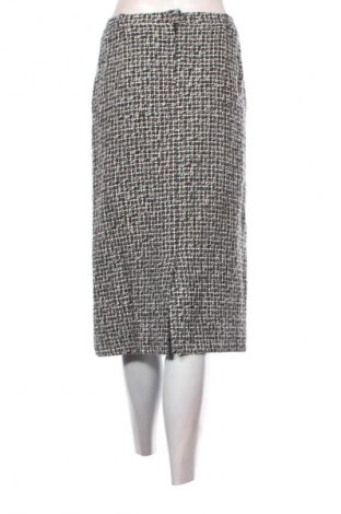 Fustă Creation Atelier, Mărime XL, Culoare Multicolor, Preț 60,53 Lei