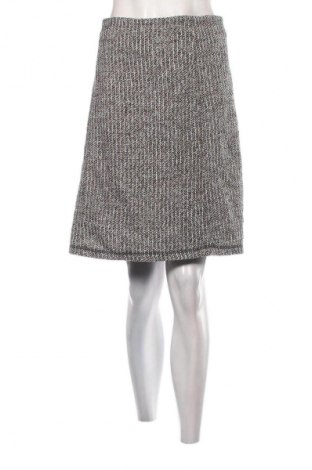 Rock Creation L, Größe L, Farbe Mehrfarbig, Preis 8,99 €