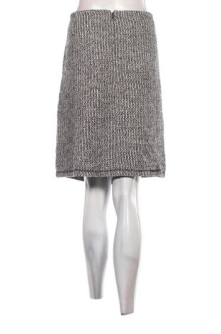 Rock Creation L, Größe L, Farbe Mehrfarbig, Preis 8,99 €