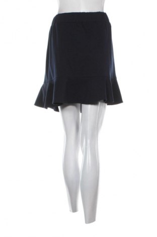 Sukňa Creative collective, Veľkosť L, Farba Modrá, Cena  47,62 €