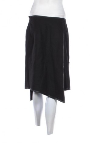 Пола Creton, Размер M, Цвят Черен, Цена 48,00 лв.