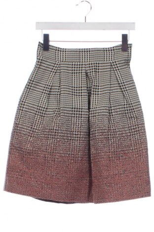 Пола Cristina Gavioli, Размер XS, Цвят Многоцветен, Цена 14,99 лв.