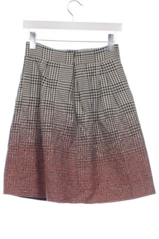 Пола Cristina Gavioli, Размер XS, Цвят Многоцветен, Цена 14,99 лв.