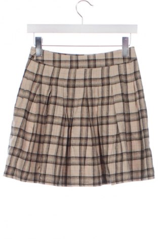 Rock Cropp, Größe XS, Farbe Mehrfarbig, Preis € 20,92