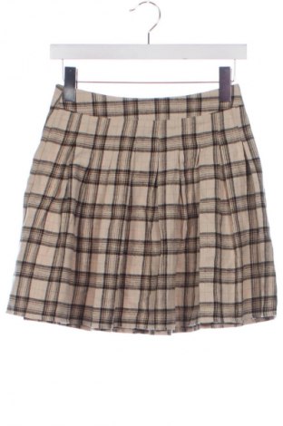 Rock Cropp, Größe XS, Farbe Mehrfarbig, Preis € 20,92