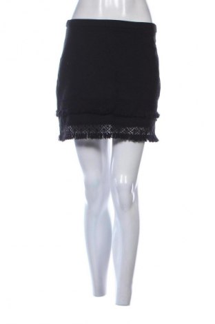 Sukně Cropp, Velikost M, Barva Černá, Cena  518,00 Kč