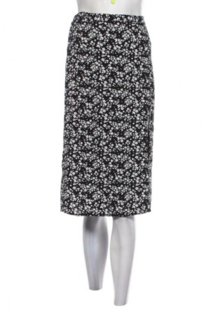 Пола Cropp, Размер M, Цвят Многоцветен, Цена 40,89 лв.