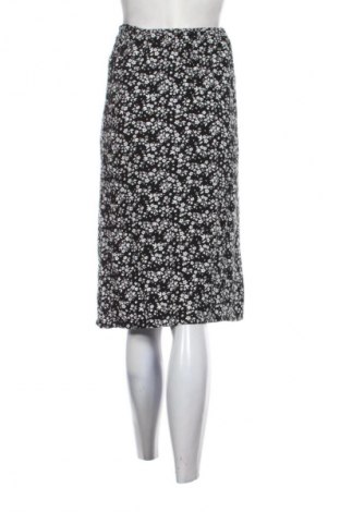 Пола Cropp, Размер M, Цвят Многоцветен, Цена 40,89 лв.