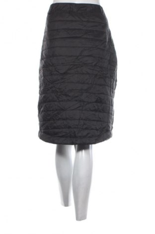 Szoknya Cross, Méret XL, Szín Fekete, Ár 4 019 Ft