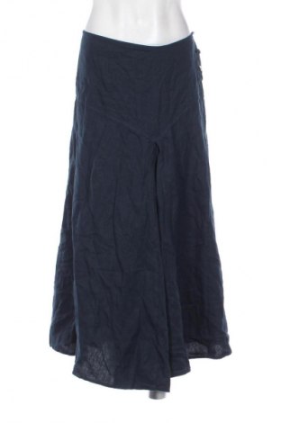 Пола Cut Loose, Размер M, Цвят Син, Цена 41,00 лв.