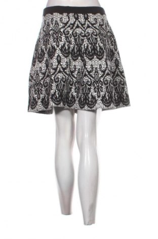 Φούστα Cynthia Rowley, Μέγεθος L, Χρώμα Πολύχρωμο, Τιμή 42,05 €