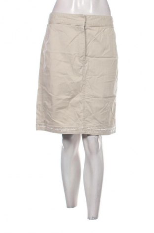 Sukně DKNY, Velikost XL, Barva Béžová, Cena  1 038,00 Kč