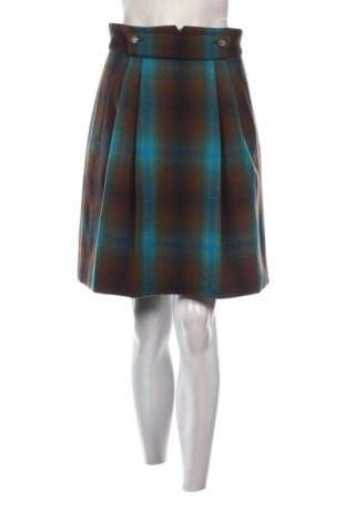 Sukně DKNY, Velikost M, Barva Vícebarevné, Cena  1 038,00 Kč