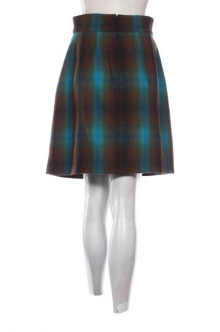 Sukně DKNY, Velikost M, Barva Vícebarevné, Cena  1 038,00 Kč