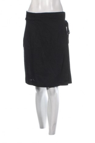 Spódnica Daniel Hechter, Rozmiar M, Kolor Kolorowy, Cena 220,99 zł