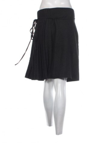 Spódnica Daniel Hechter, Rozmiar M, Kolor Kolorowy, Cena 220,99 zł