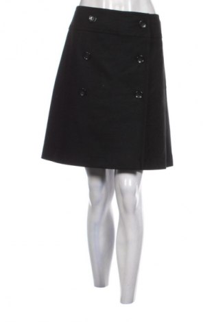 Rock Daniel Hechter, Größe XL, Farbe Schwarz, Preis € 17,99