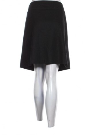 Rock Daniel Hechter, Größe XL, Farbe Schwarz, Preis € 17,99