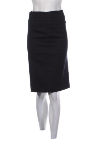 Sukně Daniel Hechter, Velikost S, Barva Modrá, Cena  1 127,00 Kč