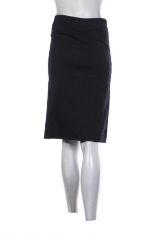 Sukně Daniel Hechter, Velikost S, Barva Modrá, Cena  1 127,00 Kč