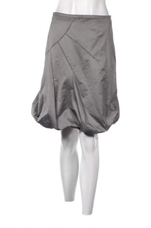 Spódnica Danini, Rozmiar S, Kolor Kolorowy, Cena 43,68 zł