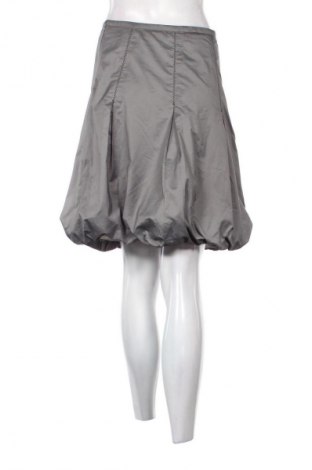 Spódnica Danini, Rozmiar S, Kolor Kolorowy, Cena 43,68 zł